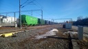 Tiedostonimi=20190418_085552_DSC_2389.JPG
Tiedostokoko=3226kt
Koko=4000x2256
Lisätty=%25.%09.%2025 20190418_085552_DSC_2389.JPG