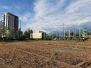 Tiedostonimi=20190724_185053.jpg
Tiedostokoko=5456kt
Koko=4608x3456
Lisätty=%12.%09.%2025 20190724_185053.jpg