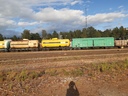 Tiedostonimi=20190724_185501.jpg
Tiedostokoko=7706kt
Koko=4608x3456
Lisätty=%12.%09.%2025 20190724_185501.jpg