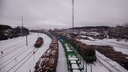 Tiedostonimi=20191230_133004_DSC_1822.JPG
Tiedostokoko=6360kt
Koko=5984x3376
Lisätty=%05.%10.%2025 20191230_133004_DSC_1822.JPG