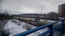 Tiedostonimi=20191230_133919_DSC_1838.JPG
Tiedostokoko=6665kt
Koko=5984x3376
Lisätty=%05.%10.%2025 20191230_133919_DSC_1838.JPG