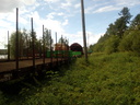 20170808_173423.jpg