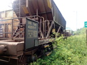 20170808_173514.jpg