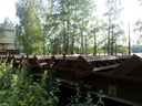 Tiedostonimi=20170808_174039.jpg
Tiedostokoko=3756kt
Koko=3264x2448
Lisätty=%26.%09.%2025 20170808_174039.jpg