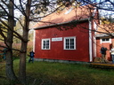 20171007_110644.jpg
