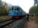 20171007_111112.jpg