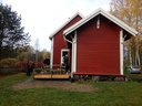 20171007_113234.jpg