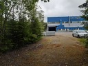 20190709_142525.jpg