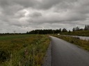 20190709_143345.jpg