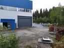 20190709_144552.jpg