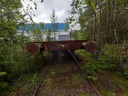 20190709_144921.jpg