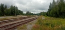 20240712_102641.jpg