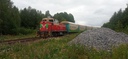 20240712_114405.jpg