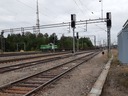 20190801_113211.jpg
