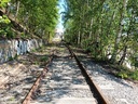 20200610_135941.jpg