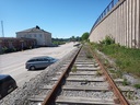 20200610_140001.jpg