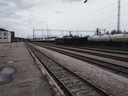 20260425_143702.jpg