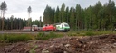 20240618_154914.jpg