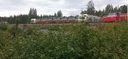 20240618_160816.jpg