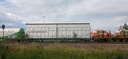 20240618_170423.jpg