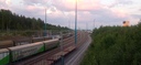 20240628_223642.jpg