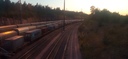 20240628_233430.jpg