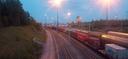 20240628_233439.jpg