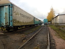 20171006_150720.jpg