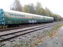 20171006_153721.jpg