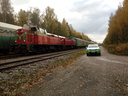 20171006_161240.jpg