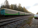 20171006_163242.jpg