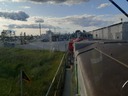 20190715_183713.jpg