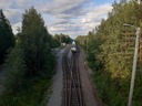 20190715_195711.jpg