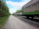 20200529_174142.jpg