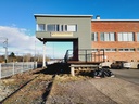 20260426_184725.jpg