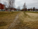 20170515_161533.jpg