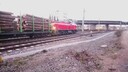 20181122_080401_DSC_0014_1.JPG