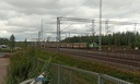 20220806_191843.jpg