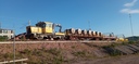 20240602_063245.jpg