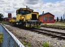 20260722_152725_hdr.jpg