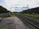 20260722_165234.jpg
