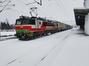 20260226_124641.jpg