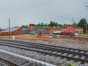 20260705_171720.jpg