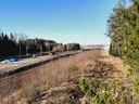 20260320_135858.jpg