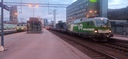 20240613_033730.jpg
