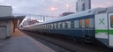 20240613_035133.jpg