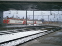 20140321_P3050377.JPG