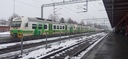 20240327_113646.jpg