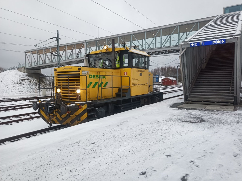Tve4 504 Mikkelissä 29.12.2020
Avainsanat: op_Destia;jyv_Tve4