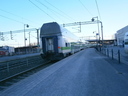 20140331_P3160402.JPG